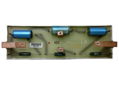 SIEMENS C98043-A1046-L1/12