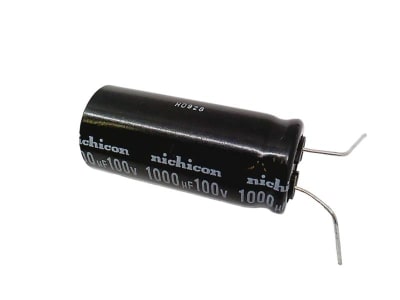 GENERIC CR1000U100LIHR