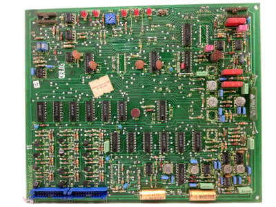 SIEMENS C98043-A1005-L2-E11