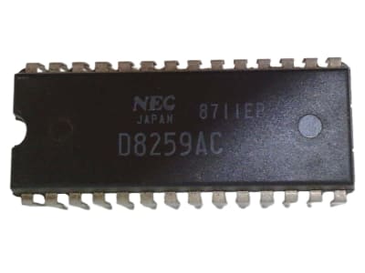 GENERIC IC8259AC
