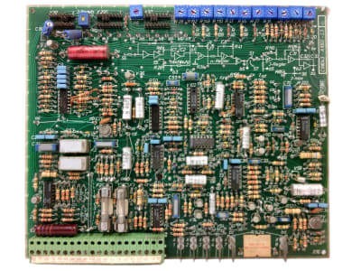 SIEMENS C98043-A1002-L3-01