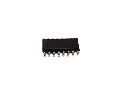 GENERIC CD74ACT157M