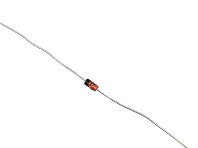 GENERIC 1N5256B