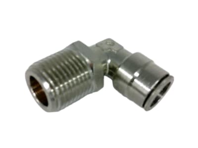EATON CORPORATION 1169X8X8S