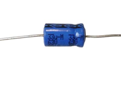 GENERIC CA33U63V