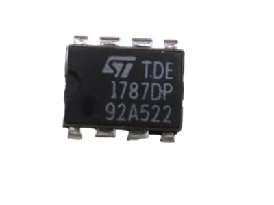 GENERIC IC1787DP