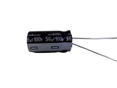 GENERIC CR56U100