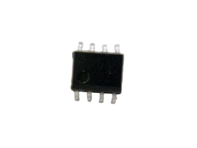 BROADCOM HCPL-0636