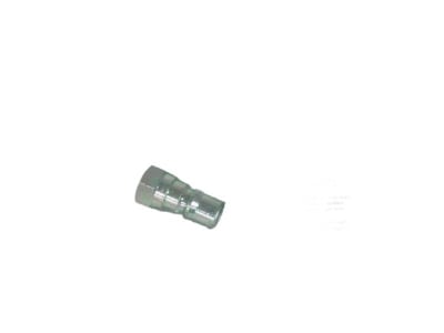 EATON CORPORATION FD45-1002-02-02
