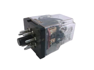 TE CONNECTIVITY KRP-11A-240