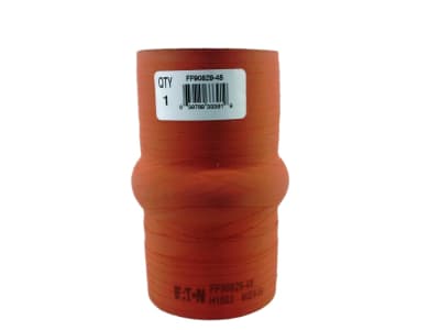 EATON CORPORATION FF90829-48