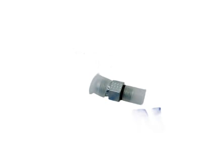 EATON CORPORATION C5315X6X4