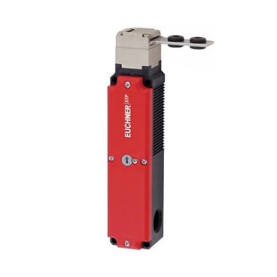 EUCHNER STP3A-2131A110MC2338VC