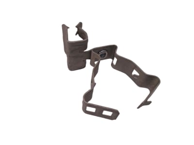 NVENT 812M-58SM