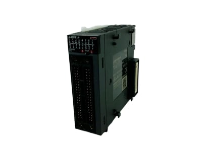MITSUBISHI LY42PT1P