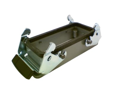 LAPP USA 10072000