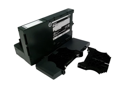 MITSUBISHI ST1H-BT