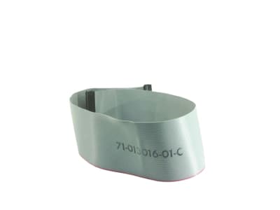 PARKER 71-013016-01-C