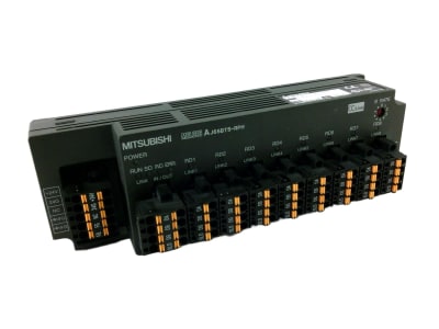 MITSUBISHI AJ65BTS-RPH