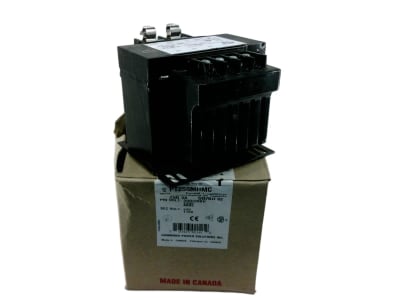 HAMMOND MANUFACTURING PT250MHMC
