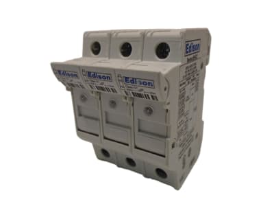 EATON CORPORATION EHCC3DIU