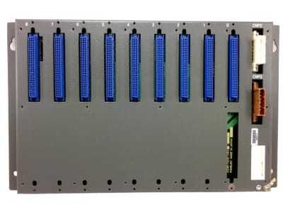 FANUC A20B-1002-0450
