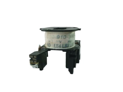 EEC AEG 910-396-166-99-230V