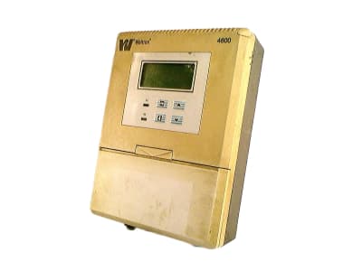 WALTRON 4600