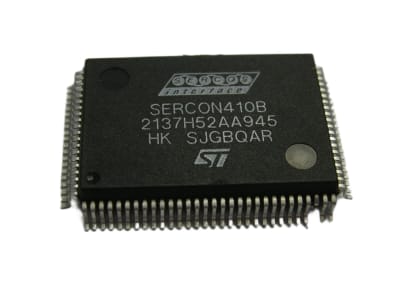 SERCON SERCON410B
