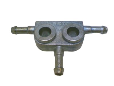 FESTO FCN-3-PK-3