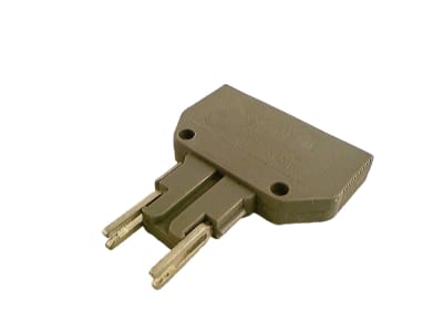 WIELAND SIST-GL/V0
