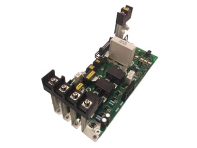 FANUC A16B-2203-0637