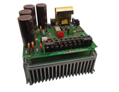ALLEN BRADLEY 42305-073-51