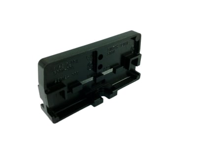 TE CONNECTIVITY 330-BU