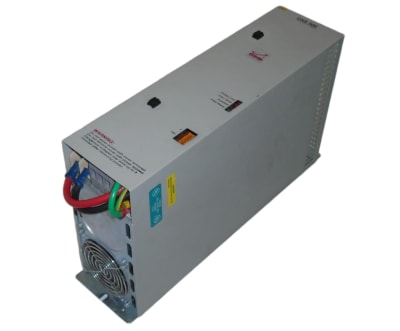 OSAI OSS-500-PS50