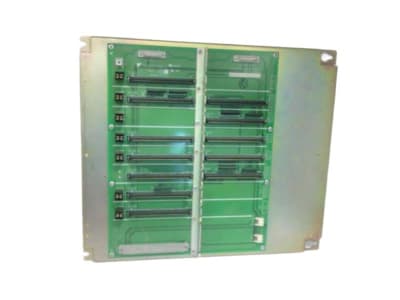 YASKAWA ELECTRIC JANCD-MBB01