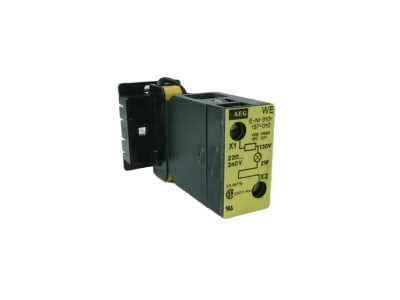 EEC AEG E-NR-910-157-010