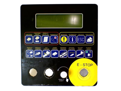 BOSCH 8-110-620-850