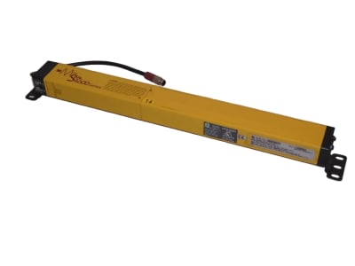 OMRON MS46-14-435-Q1-X