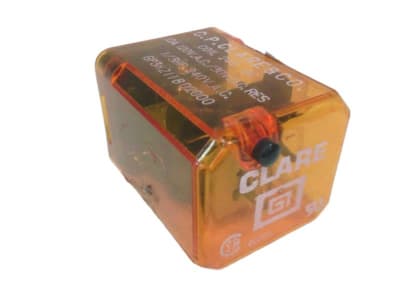 IXYS GP3R211BD2000
