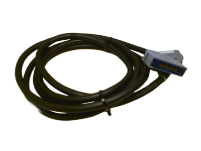 FANUC A660-2001-T450