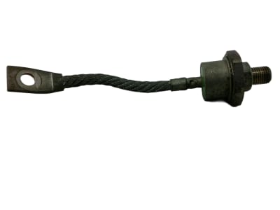 PHILIPS ECG6157