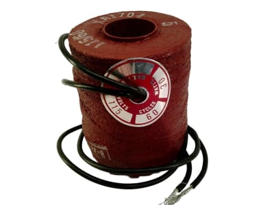 EMERSON XA1704-5