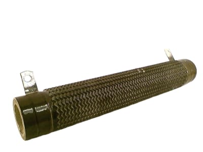 VISHAY 18-136-100R