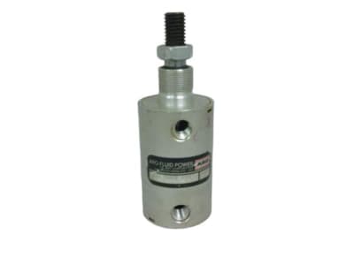 INGERSOLL RAND 0320-5009-010
