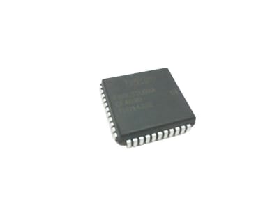 NXP SEMICONDUCTOR P80C32UBAA