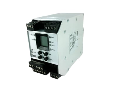 MOORE INDUSTRIES SPA/HART/4PRG/U-AO/DIN