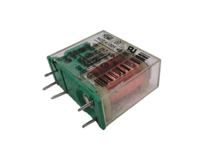 FEME MZPA0014905