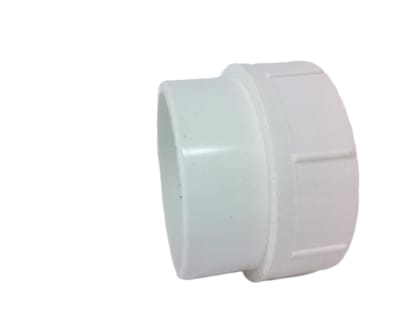 CHARLOTTE PIPE PVC-105-4