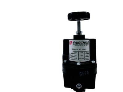 ON SEMICONDUCTOR 10292